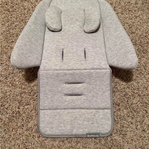 UPPAbaby Snug Infant Insert for Stroller